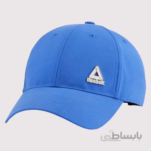 کلاه Reebok مدل DU2877