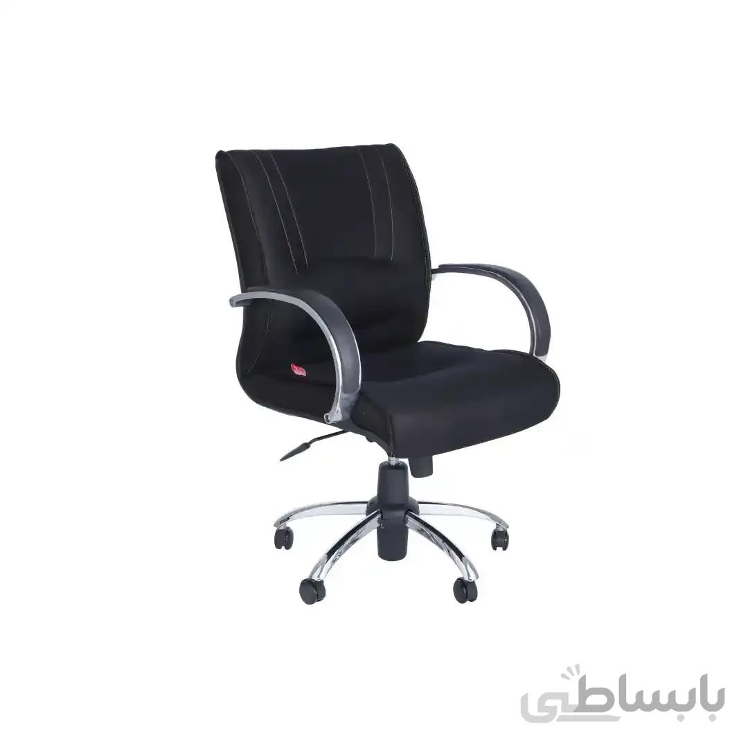 صندلی اداری فراصنعت مدل FK2090