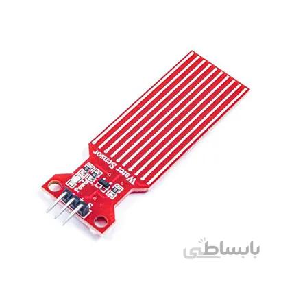 ماژول تشخیص سطح آب کد 111