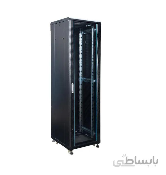 رک ۴۰ یونیت اچ پی ای HPI-I-4010 HP