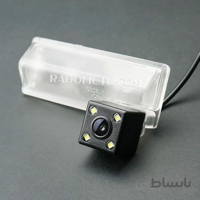 دوربین دنده عقب چانگان مدل CS35