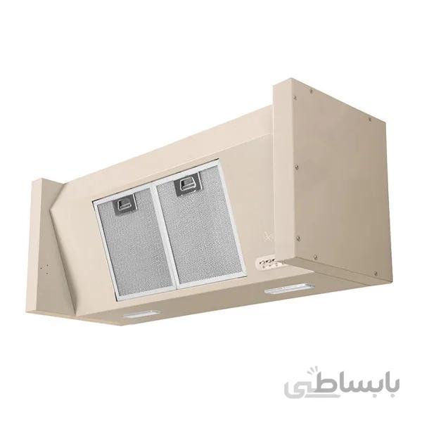 هود اخوان مدل H-85