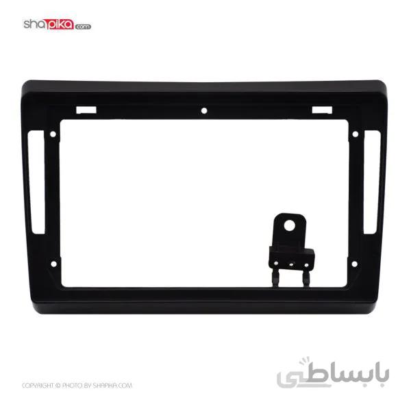 قاب فابریک مانیتور مناسب خودرو دنا