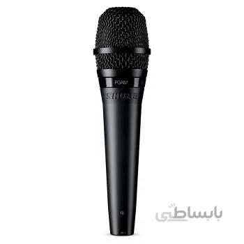 میکروفن شور مدل PGA57-XLR