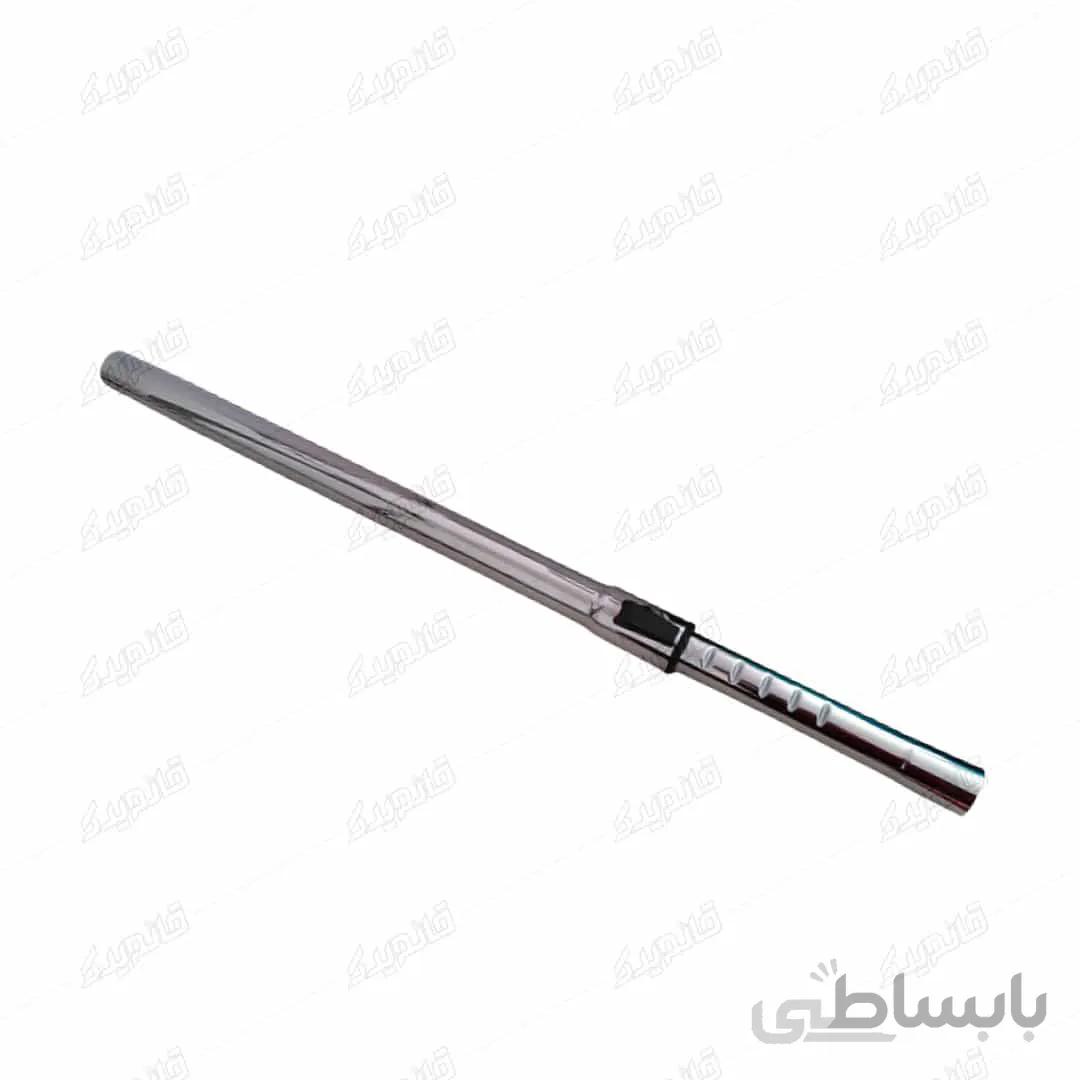 لوله تلسکوپی جارو برقی سامسونگ 505