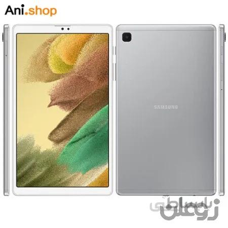 تبلت گلکسی T 225 کد 124