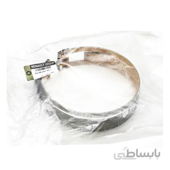 باند ترمز گیربکس