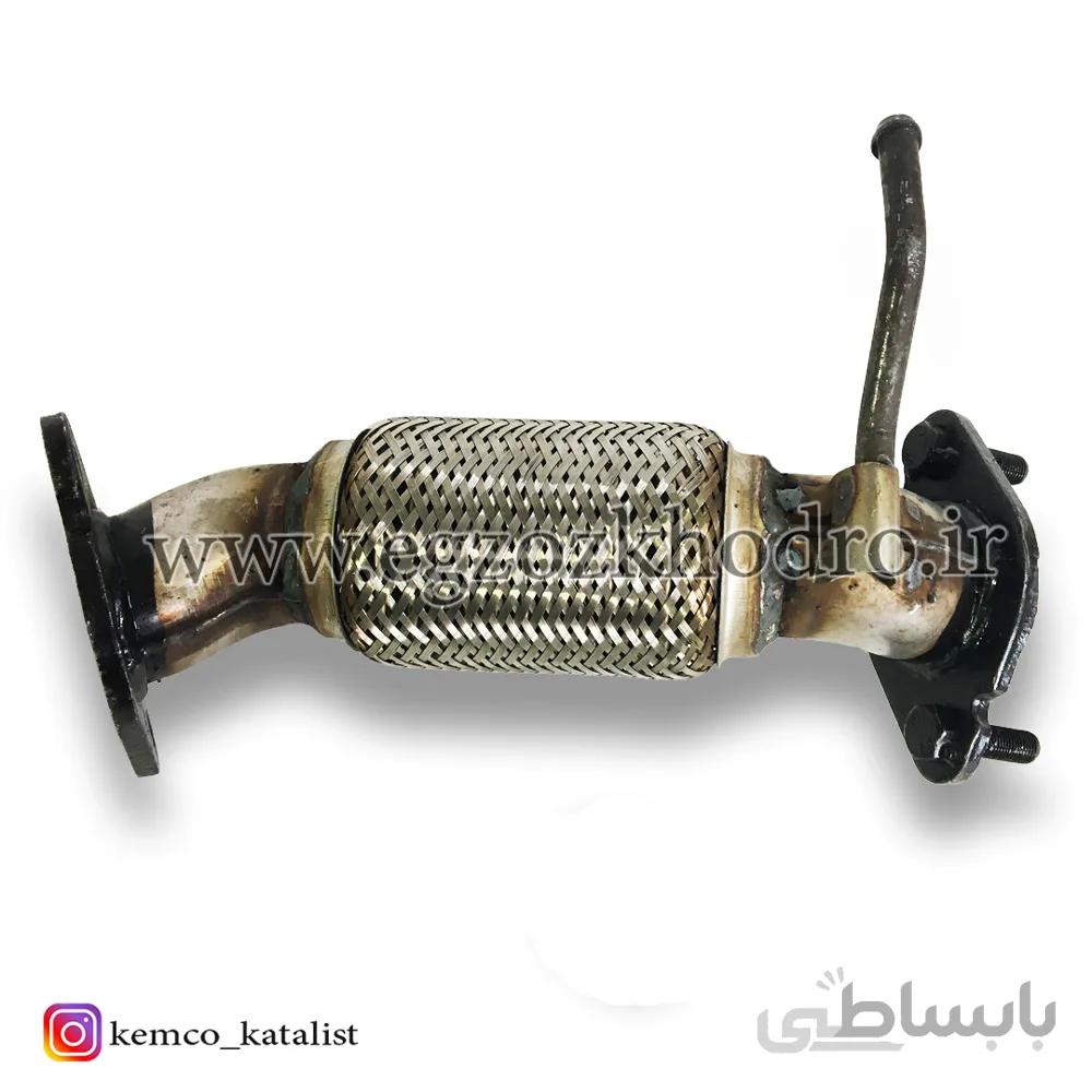 حصیری سوناتا قدیم