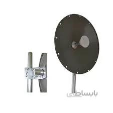آنتن وایرلس کنبوتونگ TDJ-5158P6AC