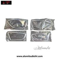 زه چراغ عقب اصلی میتسوبیشی ( Genuine parts ) - لنسر