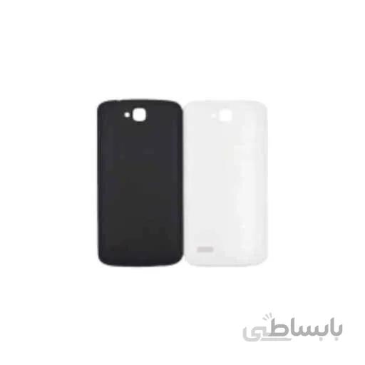 درب پشت هواوی 3c lite