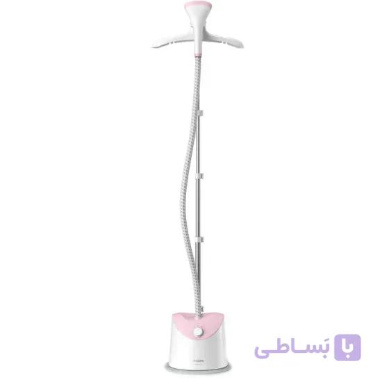 اتو بخارگر فیلیپس مدل GC484 — تصویر 1