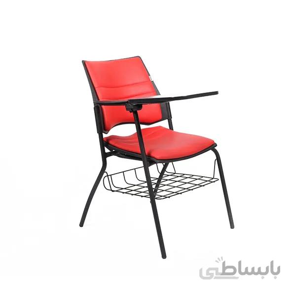 ‌صندلی آموزشی مدل Q35P لیو