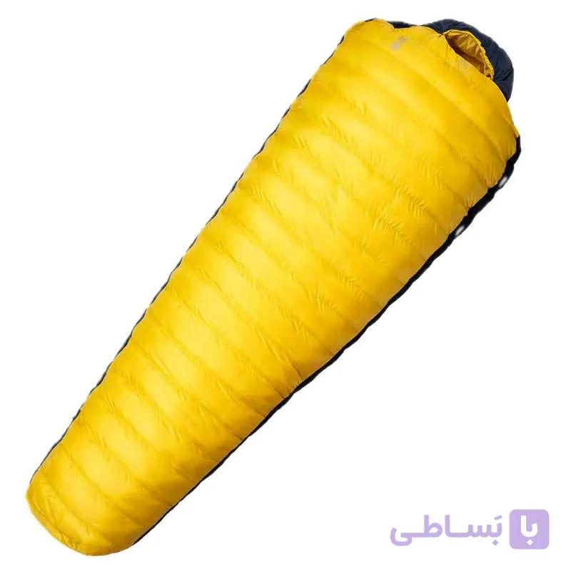 کیسه خواب یک نفره قارتال مدل GES.900
