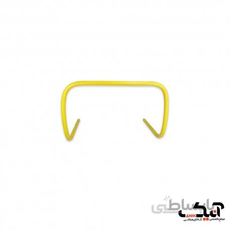 مانع تمرین پرش قابل برگشت VX
