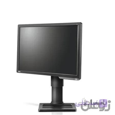 مانیتور بنکیو مدل XL2411P سایز 24 اینچ