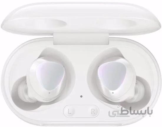 هدفون بی سیم سامسونگ Galaxy Buds _ SM R170 (اصل) ا SAMSUNG Galaxy Buds