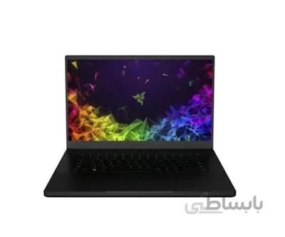 لپ تاپ بلید ۱۵ ریزر Razer Blade 15 RZ09-03304E42