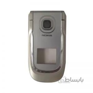 قاب کامل گوشی نوکیا (Housing for NOKIA 2760)