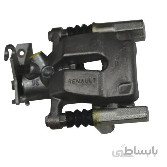 سیلندر ترمز چرخ عقب چپ/ راست