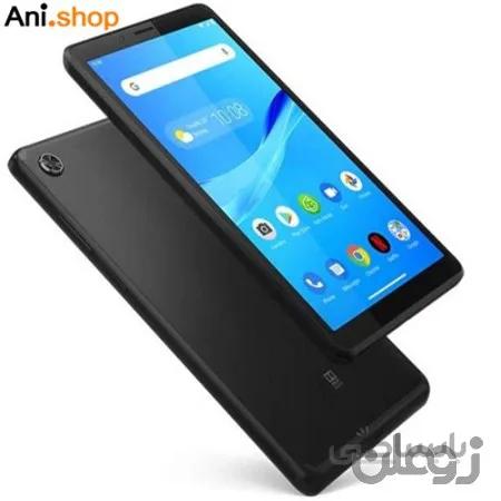 تبلت لنوو مدل TAB M7 7305X ظرفیت 32 گیگابایت کد 140
