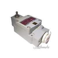 میکرو سوئیچ ضد انفجار YAMATAKE-HONEYWELL مدل 1LX5001