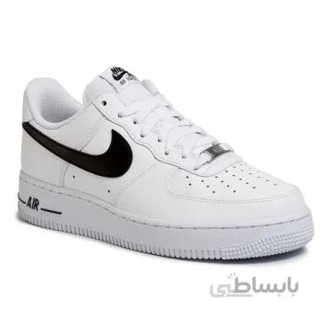 کفش اسپرت نایک Nike Air Force 1