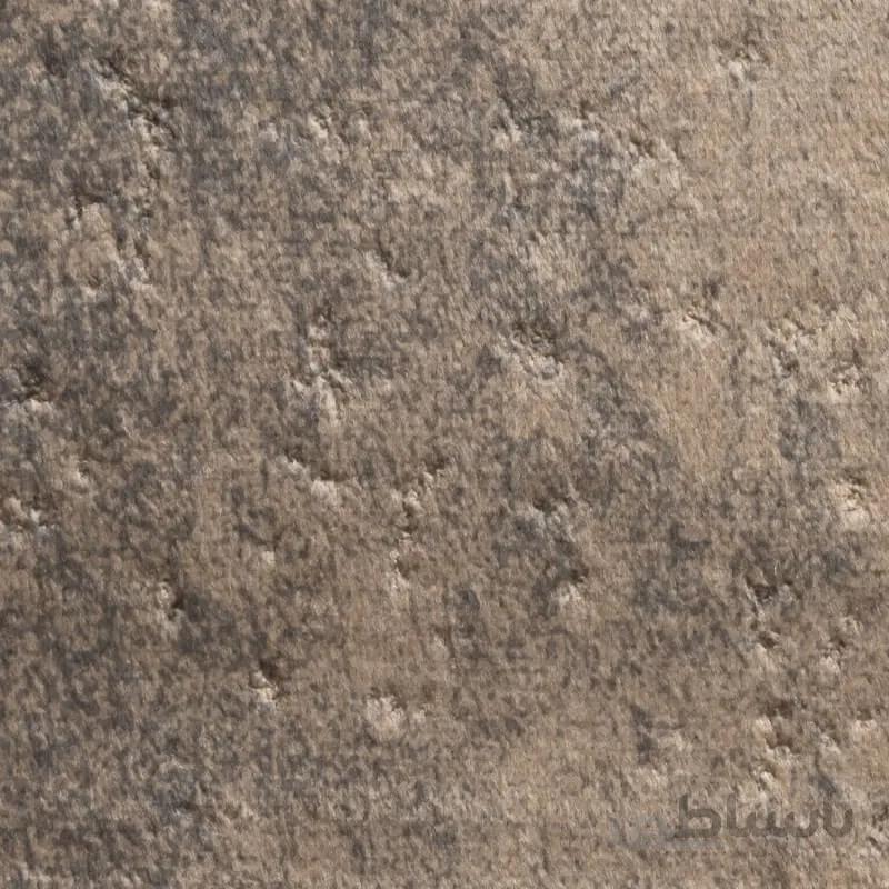 پارچه گرانیت کد ۲