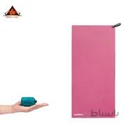 حوله میکروفایبر نیچرهایک مدل NH19Y002-J | MJ02