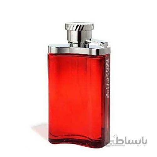 عطر مردانه دانهیل دیزایر – DUNHILL DESIRE
