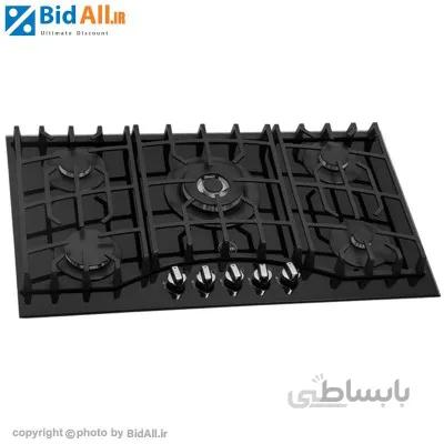 گاز رومیزی هادسون مدل G509