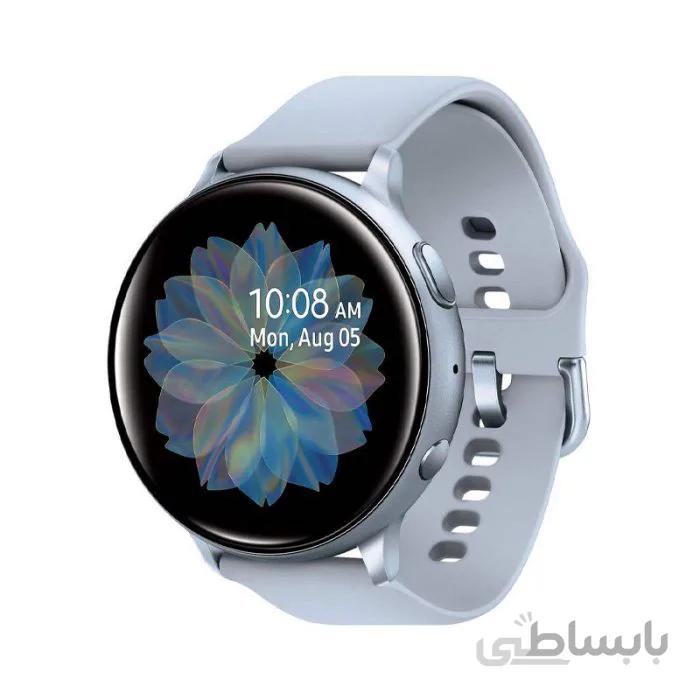 ساعت هوشمند سامسونگ Galaxy Watch Active2 44mm