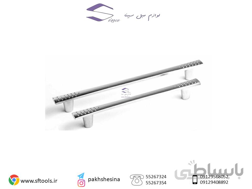 دستگیر ه b101