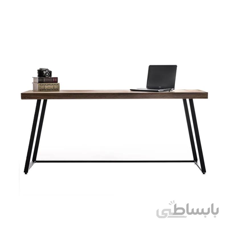 میز تحریر Delphi
