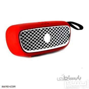 اسپیکرNBS-11 با کیفیت و قوی قیمت مناسب
