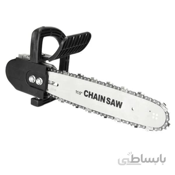 اره زنجیری برقی آپ اسپریت مدل UPS-115