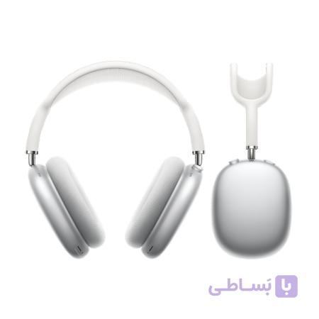 هدفون ایرپاد مکس اپل