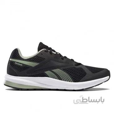 کفش ورزشی ریباک زنانه Reebok Endless Road 2