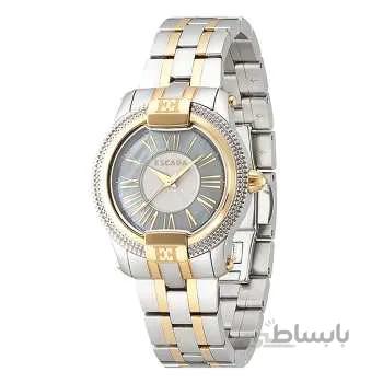 ساعت مچی عقربه ای زنانه اسکادا مدل EW3305044