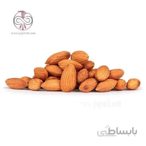 نهال بادام درختی