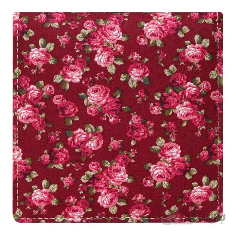 دفتر طراحی پارچه ای P1337
