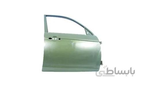 درب جلو راست لیفان X60