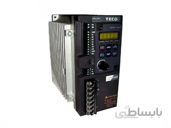 اینورتر TECO S310