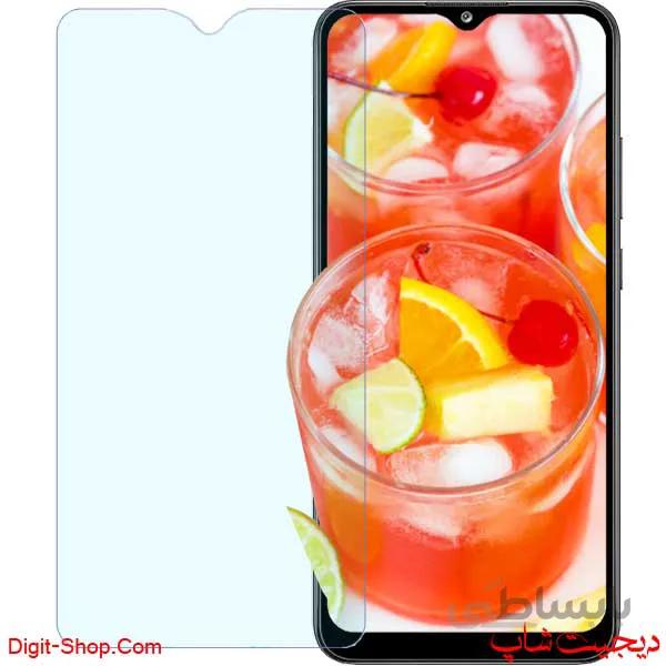 گلس سامسونگ A12 گلکسی ای 12 , Samsung Galaxy A12