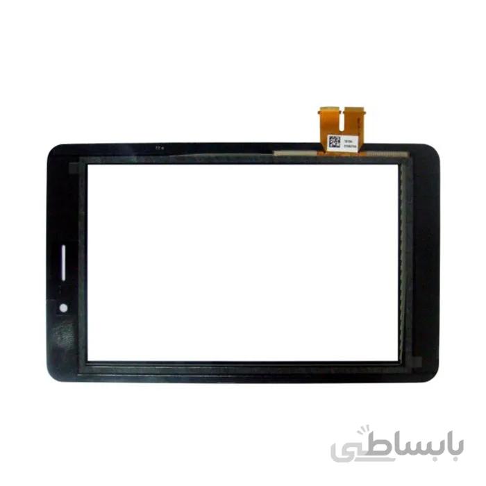تاچ تبلت ایسوس ASUS PonePad ME371 ا ASUS PonePad ME371 Touch Screen