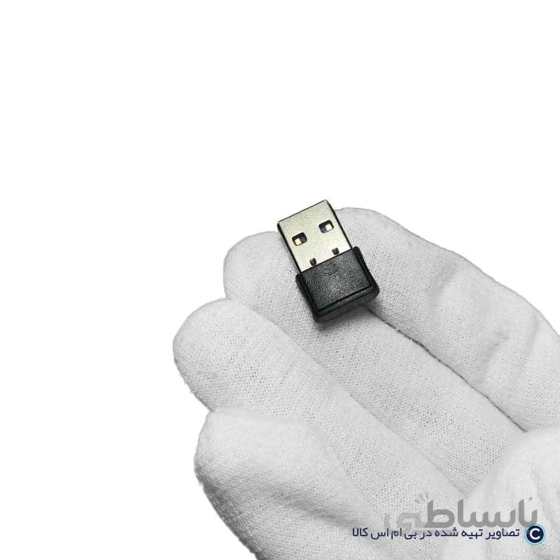 دانگل وای فای wifi ا WiFi dongle