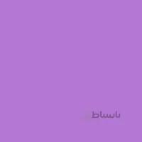 ماژیک هایلایتر آرت لاین Supreme بنفش -1422