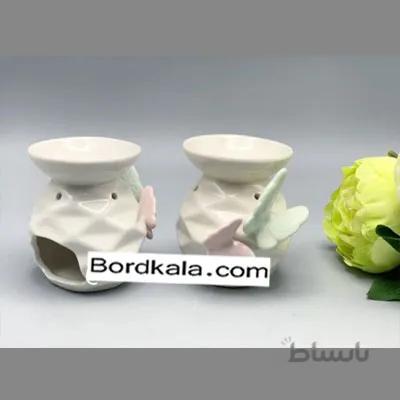 اسانس سوز