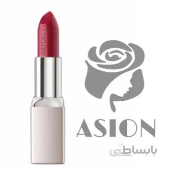 رژلب مرطوب کننده مینرال آرت دکو ARTDECO