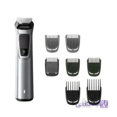 ست اصلاح فیلیپس مدل MG7735